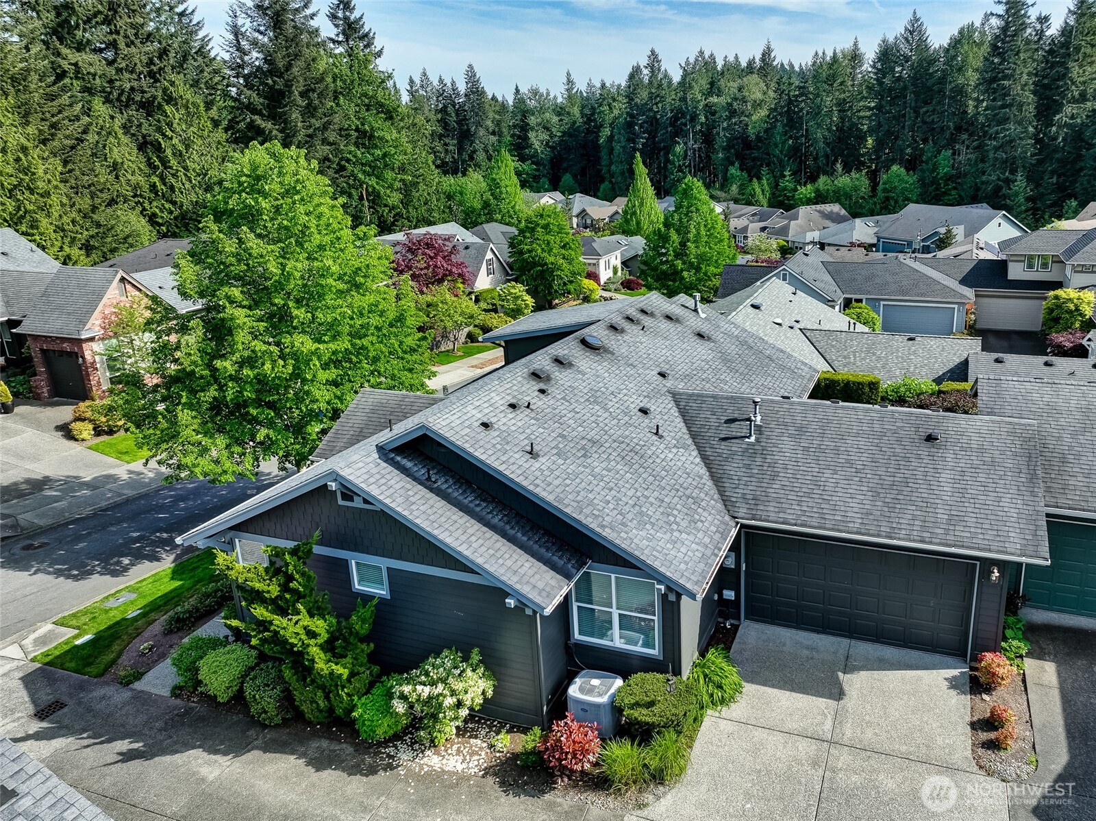 13233 239th Way NE Redmond WA 98053