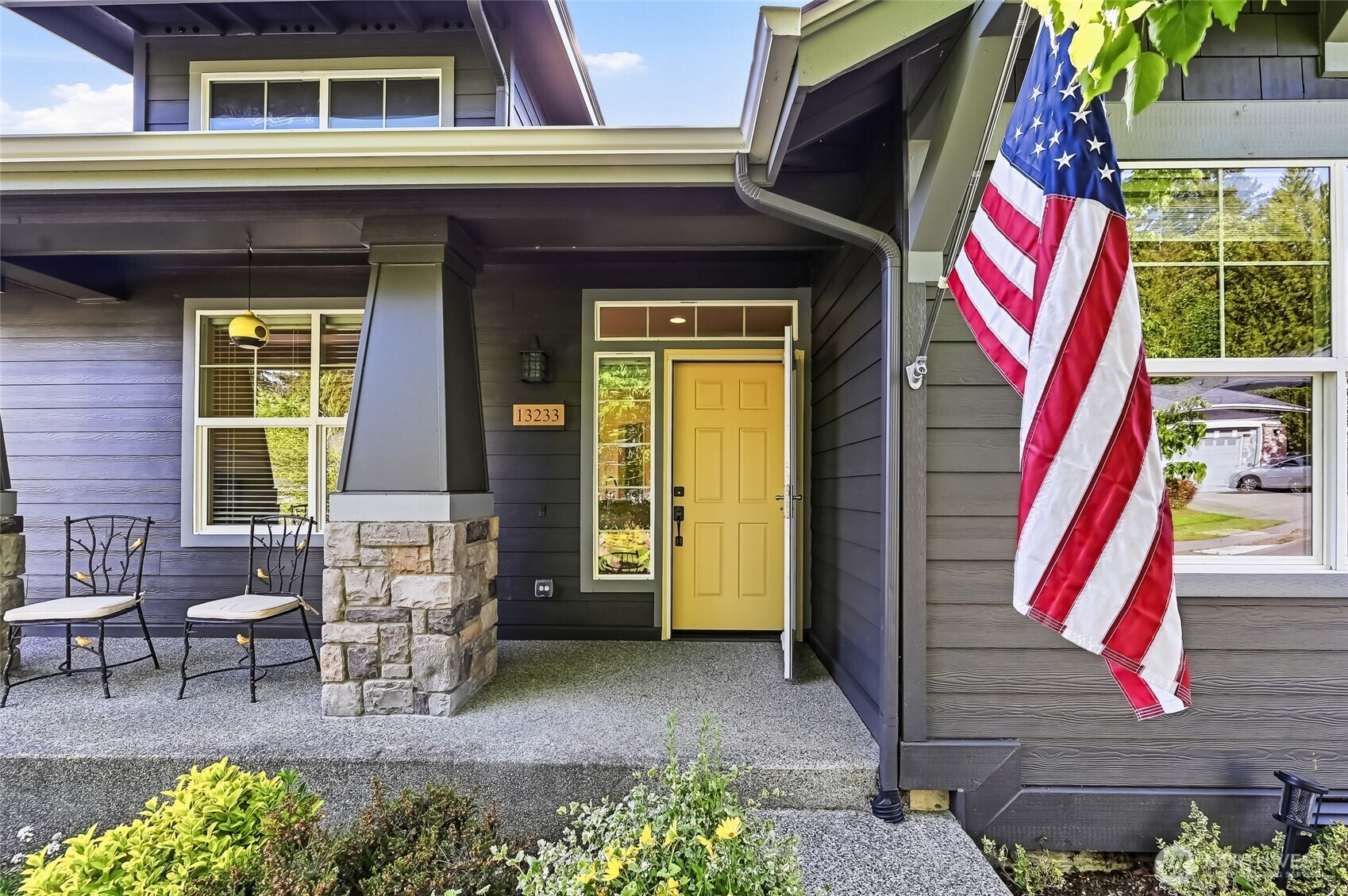 13233 239th Way NE Redmond WA 98053