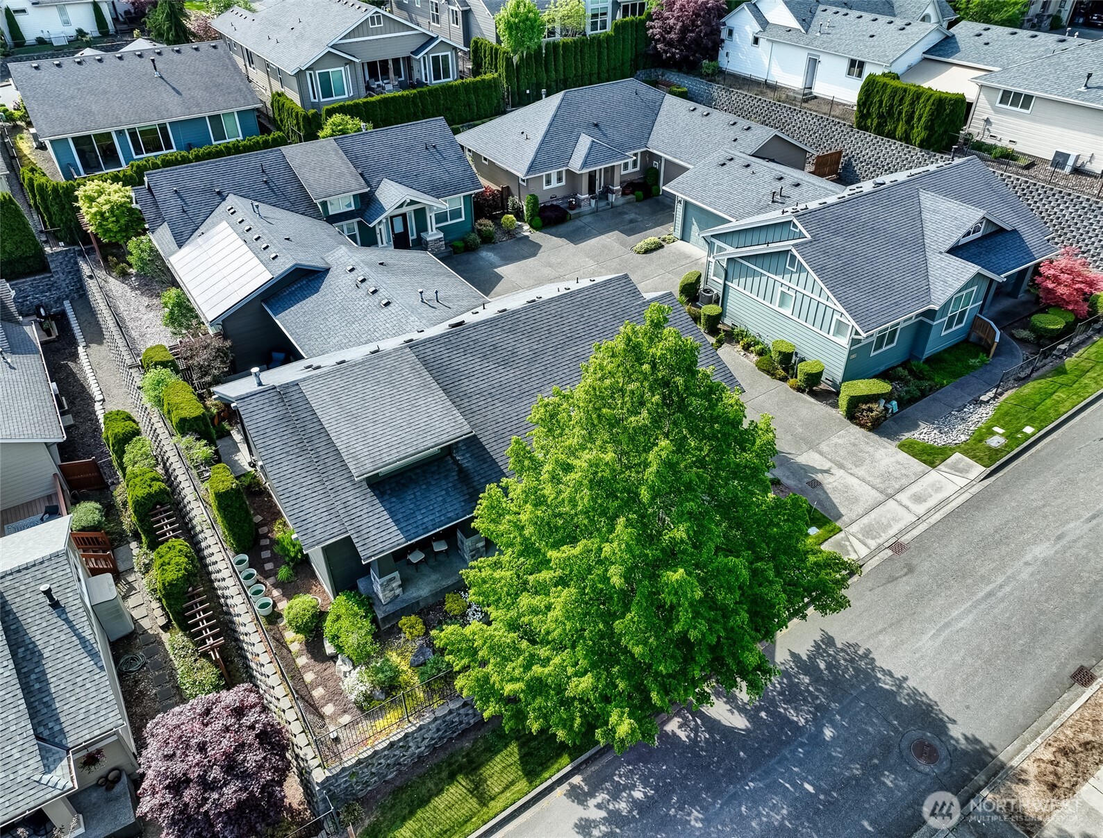 13233 239th Way NE Redmond WA 98053