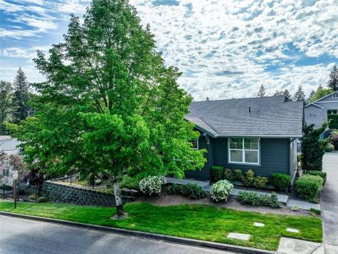 13233 239TH Redmond WA 98053
