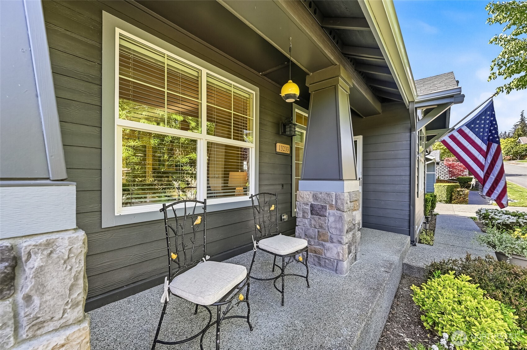 13233 239th Way NE Redmond WA 98053