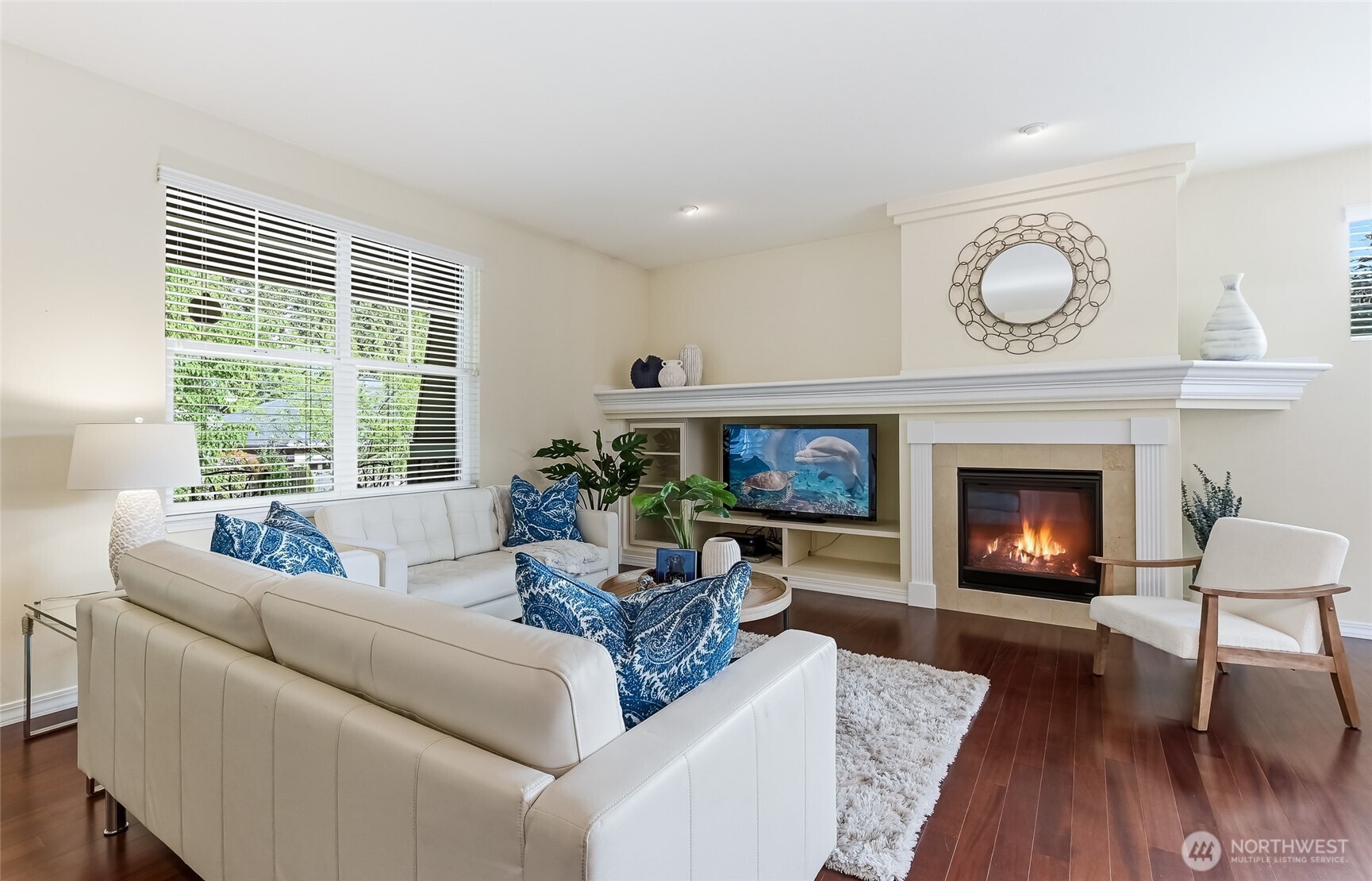 13233 239th Way NE Redmond WA 98053