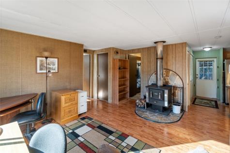 12314 122nd Avenue Court Puyallup WA 98374