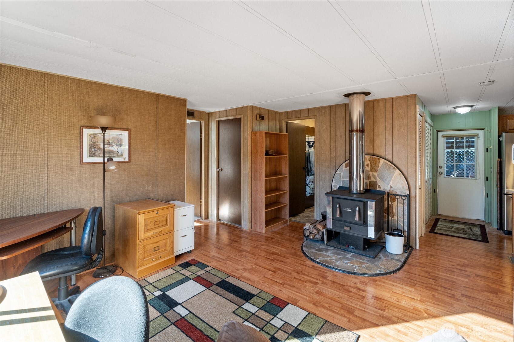 12314 122nd Avenue Court Puyallup WA 98374