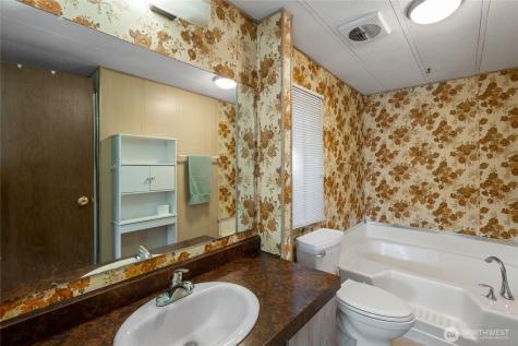 12314 122nd Avenue Court Puyallup WA 98374