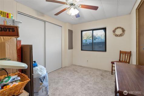 12314 122nd Avenue Court Puyallup WA 98374