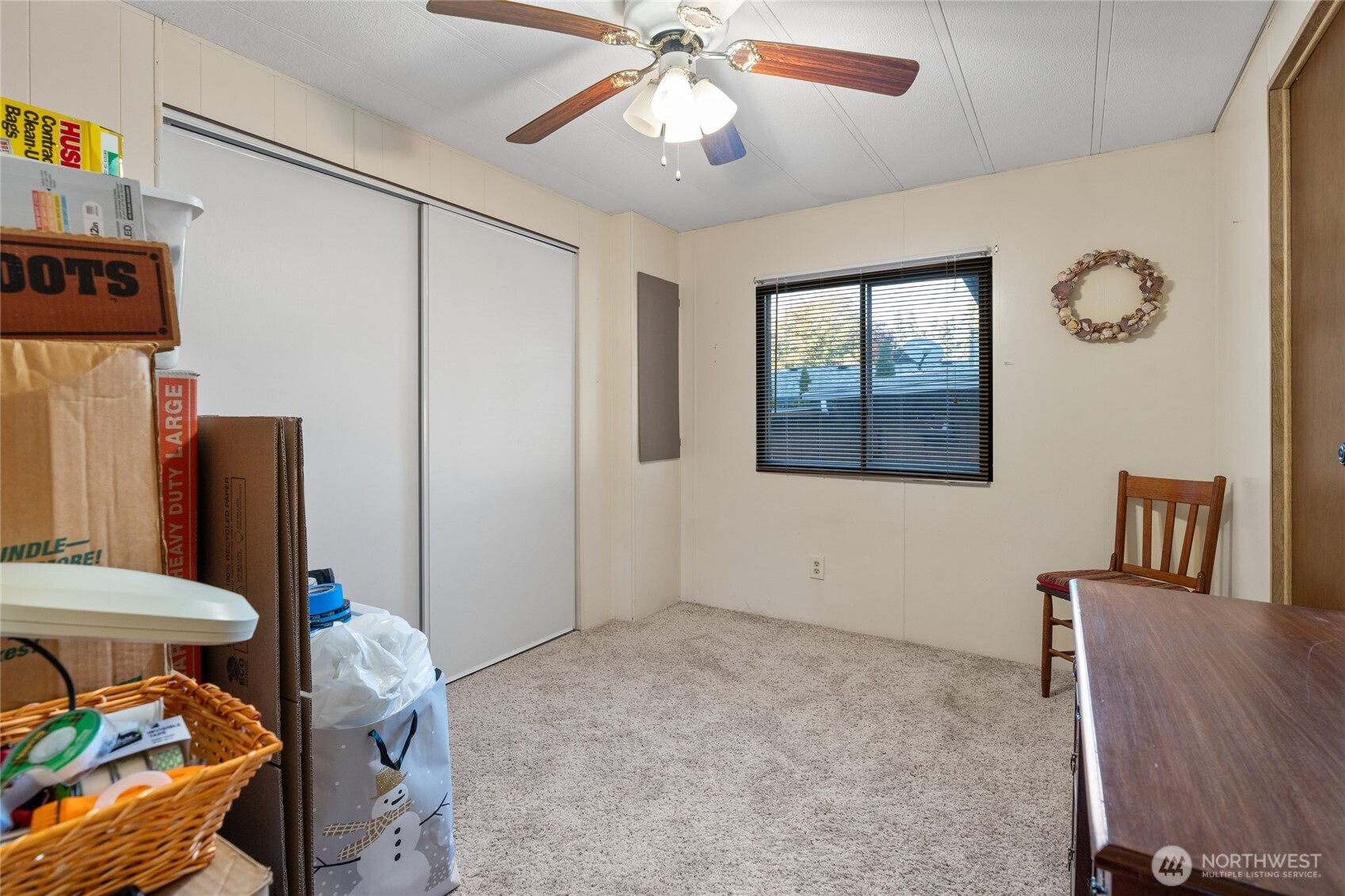 12314 122nd Avenue Court Puyallup WA 98374