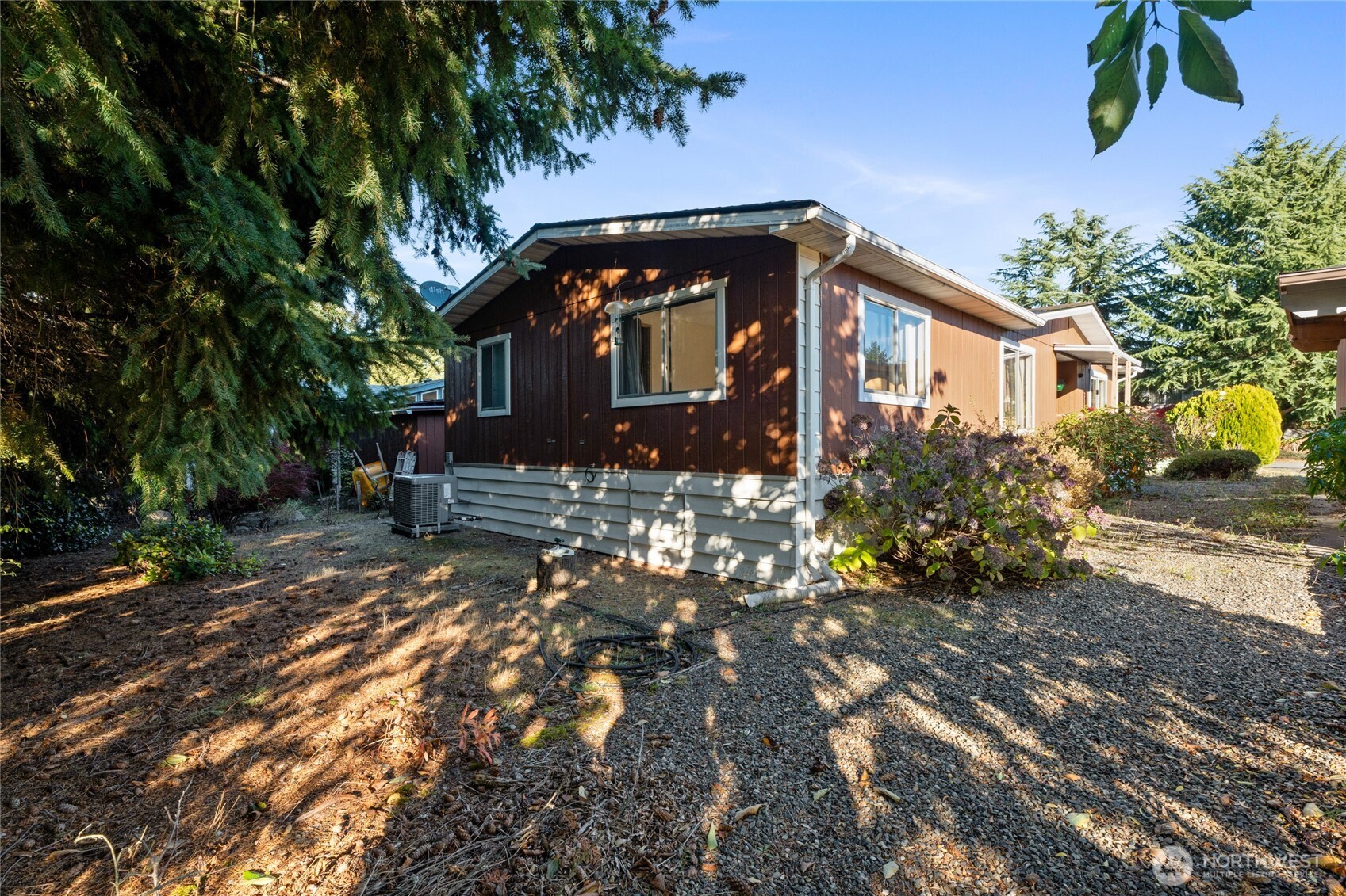 12314 122nd Avenue Court Puyallup WA 98374