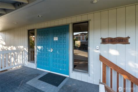 12314 122nd Avenue Court Puyallup WA 98374