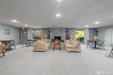 12314 122nd Avenue Court Puyallup WA 98374