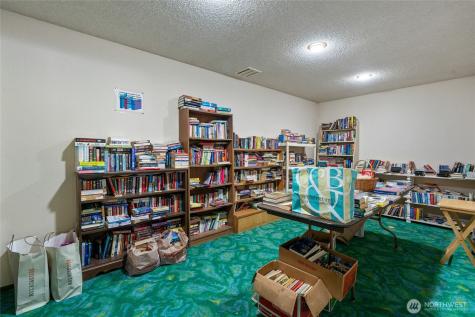 12314 122nd Avenue Court Puyallup WA 98374