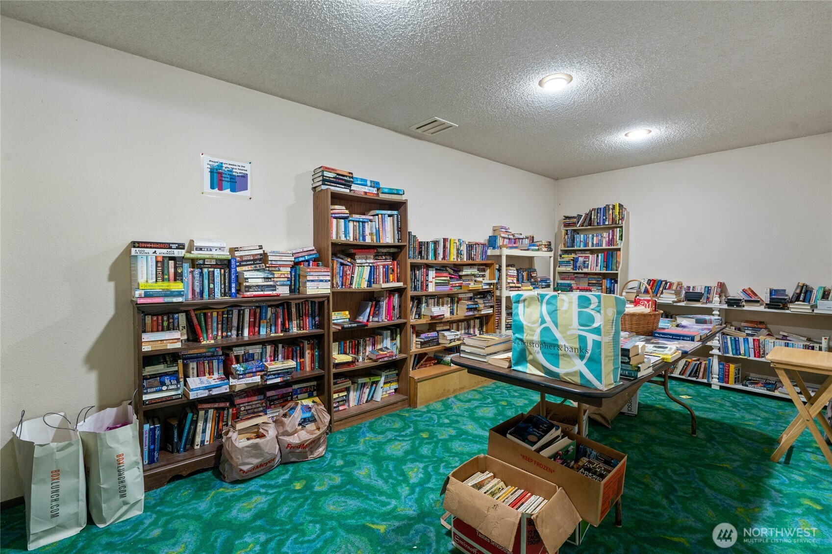 12314 122nd Avenue Court Puyallup WA 98374