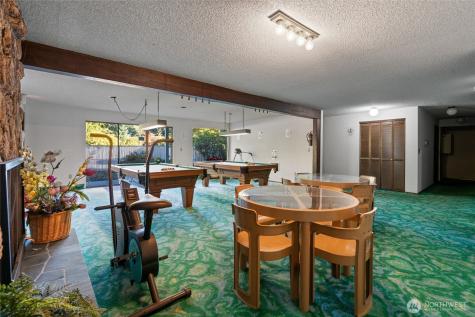 12314 122nd Avenue Court Puyallup WA 98374