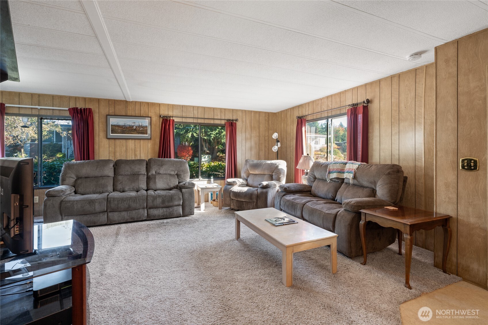 12314 122nd Avenue Court Puyallup WA 98374