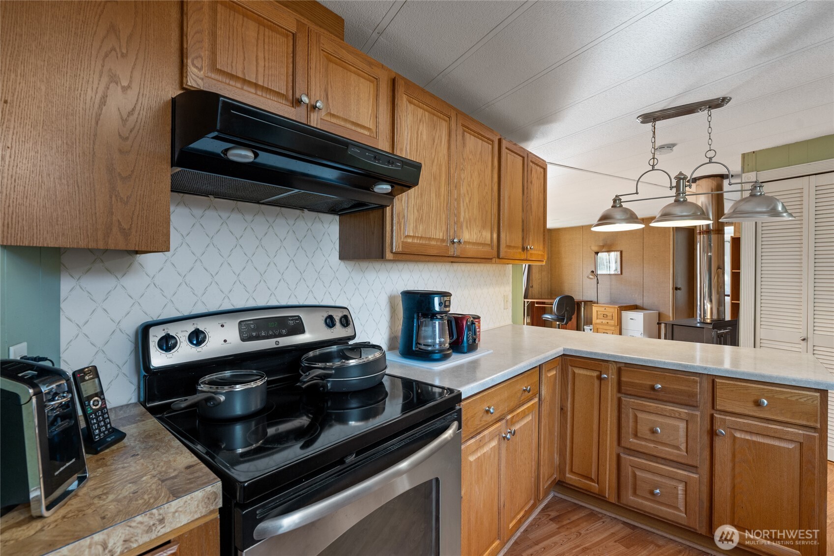 12314 122nd Avenue Court Puyallup WA 98374