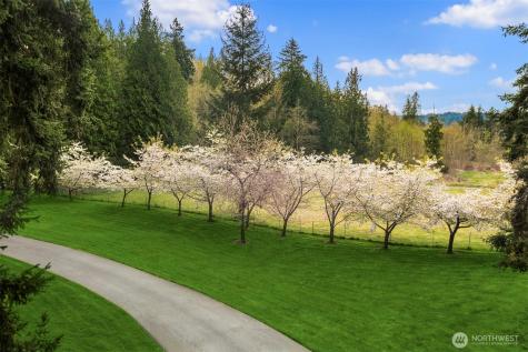 9607 208th Avenue NE Redmond WA 98053