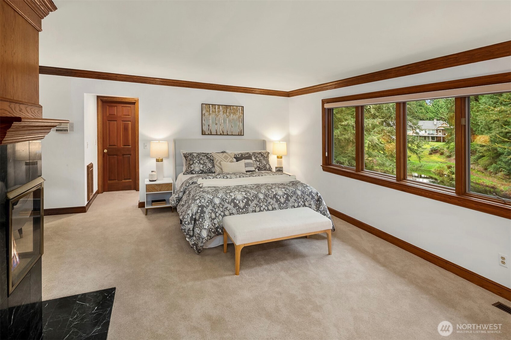 9607 208th Avenue NE Redmond WA 98053