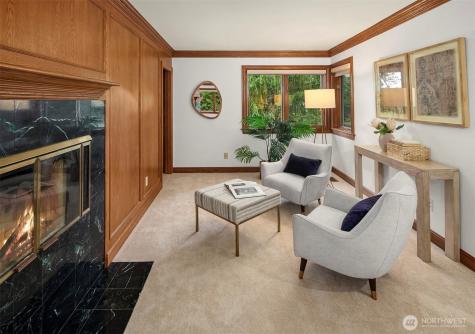 9607 208th Avenue NE Redmond WA 98053
