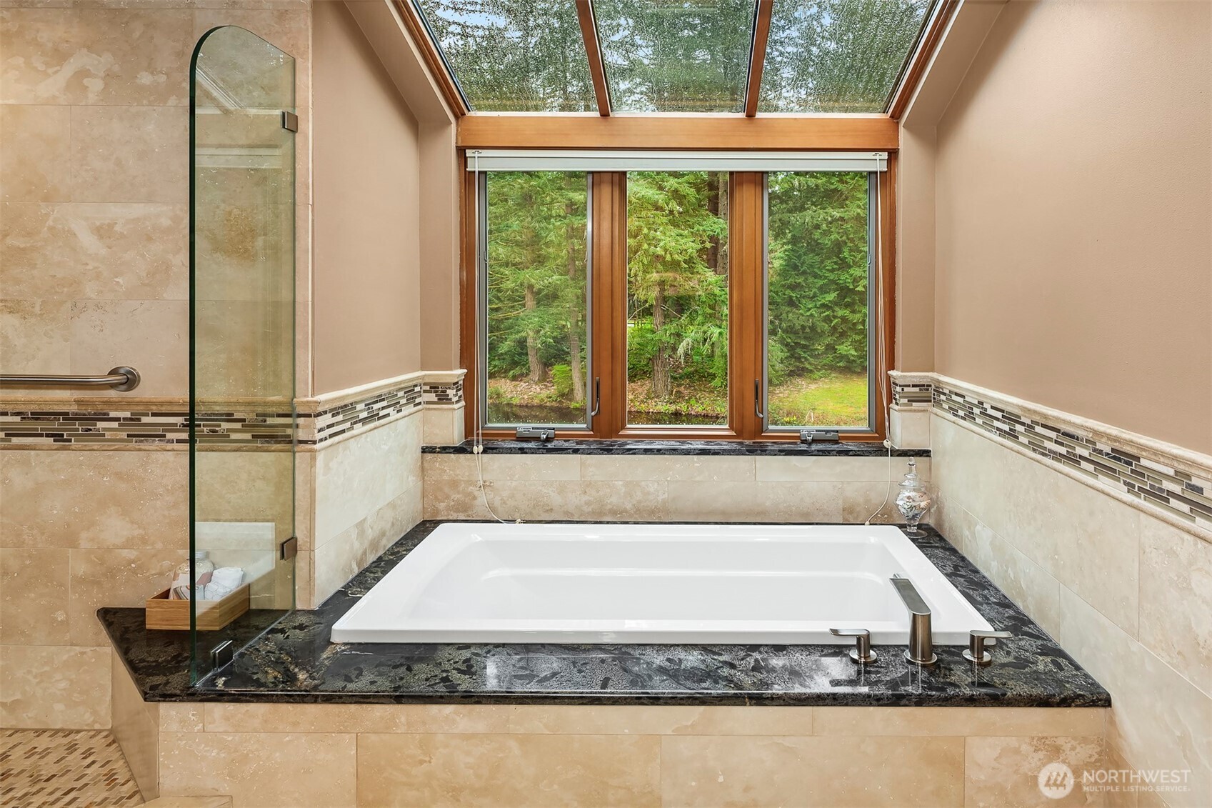 9607 208th Avenue NE Redmond WA 98053