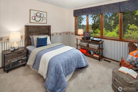 9607 208th Avenue NE Redmond WA 98053