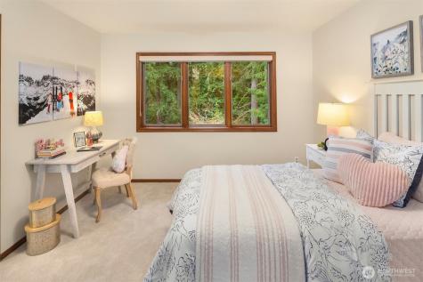 9607 208th Avenue NE Redmond WA 98053