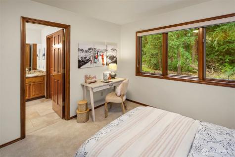 9607 208th Avenue NE Redmond WA 98053