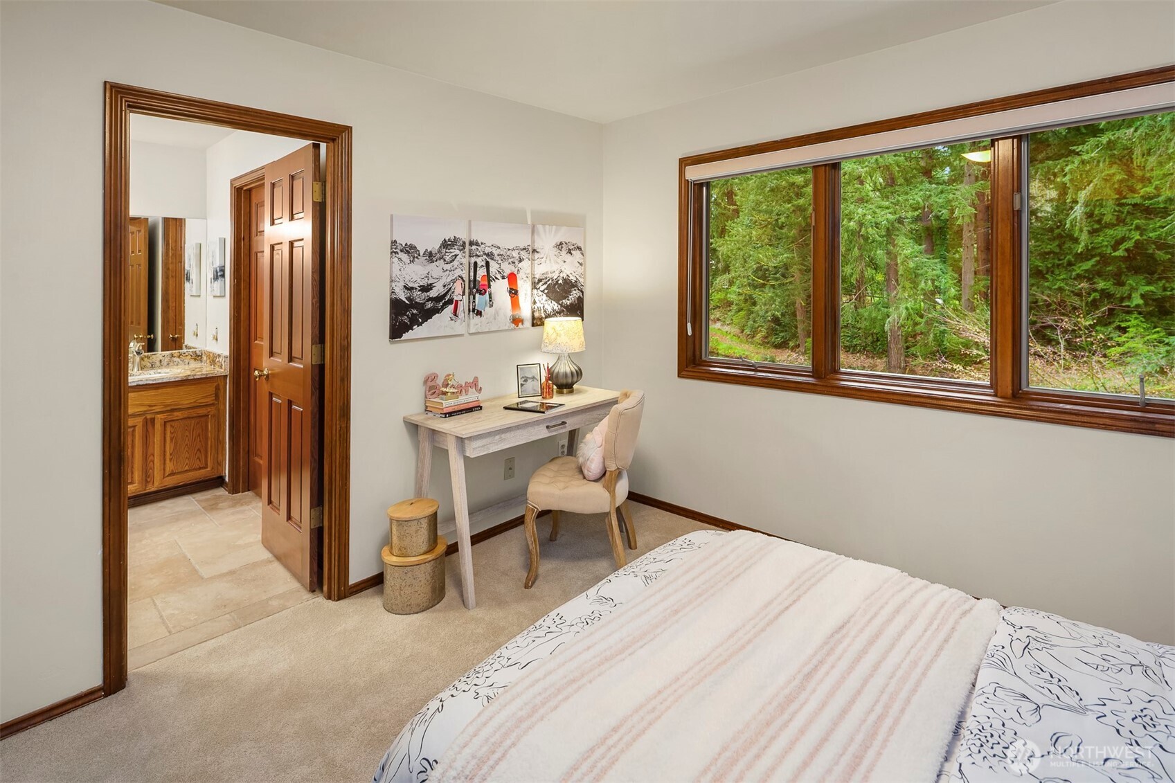 9607 208th Avenue NE Redmond WA 98053