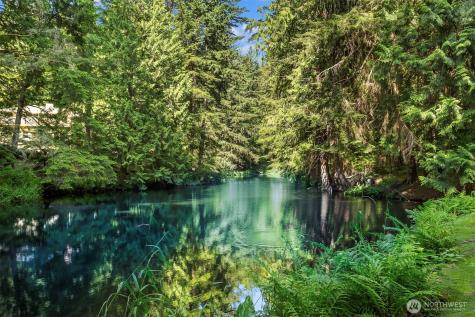 9607 208th Avenue NE Redmond WA 98053