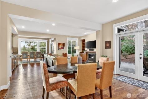 16430 SE 61st Place Bellevue WA 98006
