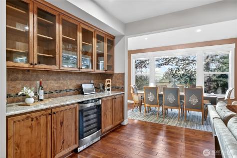 16430 SE 61st Place Bellevue WA 98006