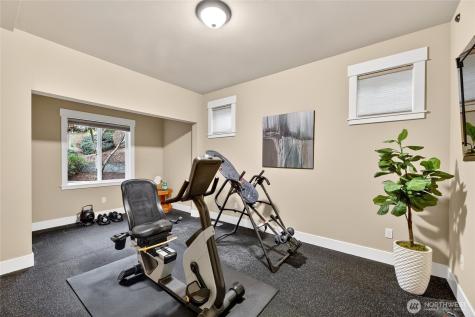 16430 SE 61st Place Bellevue WA 98006