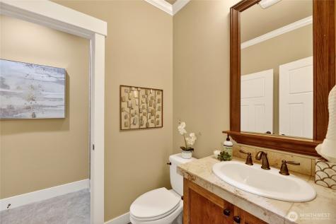 16430 SE 61st Place Bellevue WA 98006