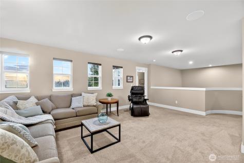 16430 SE 61st Place Bellevue WA 98006