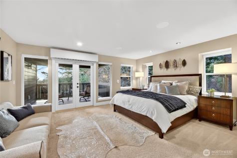 16430 SE 61st Place Bellevue WA 98006