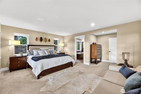 16430 SE 61st Place Bellevue WA 98006
