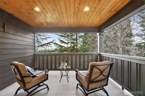 16430 SE 61st Place Bellevue WA 98006