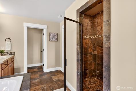 16430 SE 61st Place Bellevue WA 98006