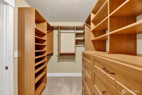 16430 SE 61st Place Bellevue WA 98006