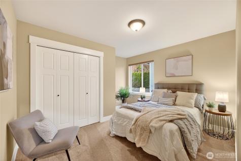 16430 SE 61st Place Bellevue WA 98006