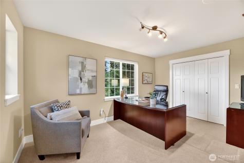 16430 SE 61st Place Bellevue WA 98006