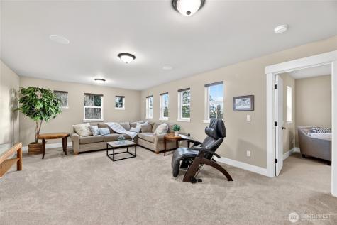 16430 SE 61st Place Bellevue WA 98006