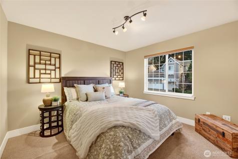 16430 SE 61st Place Bellevue WA 98006