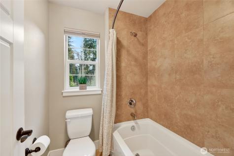 16430 SE 61st Place Bellevue WA 98006