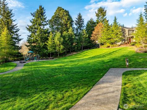 16430 SE 61st Place Bellevue WA 98006