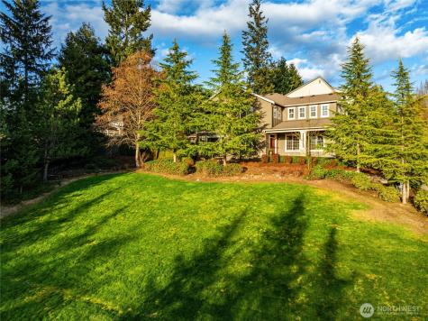 16430 SE 61st Place Bellevue WA 98006