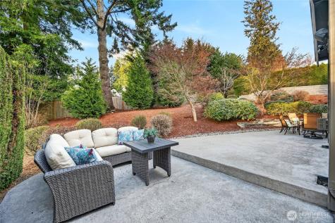 16430 SE 61st Place Bellevue WA 98006