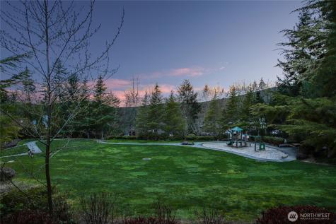 16430 SE 61st Place Bellevue WA 98006