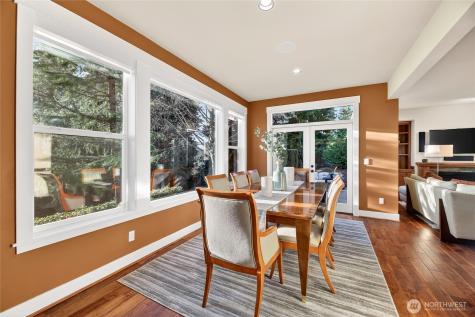 16430 SE 61st Place Bellevue WA 98006