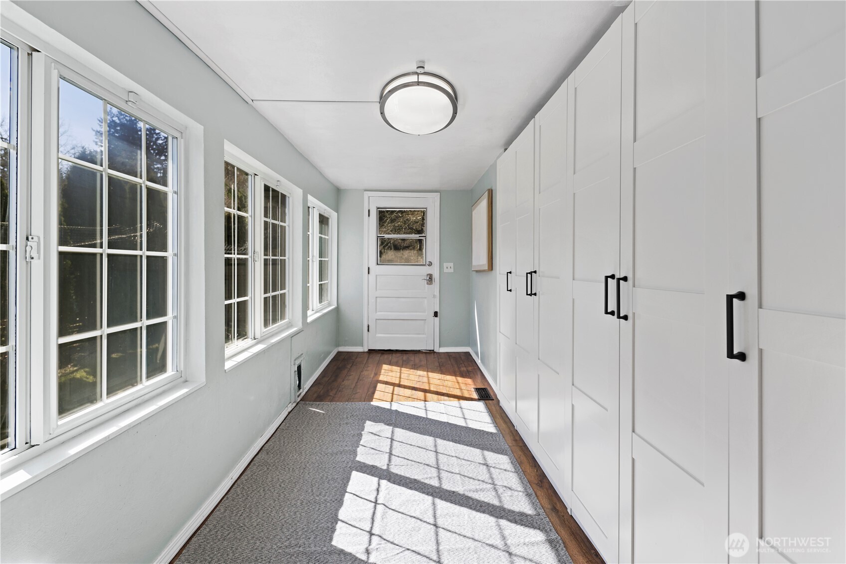 23022 7th Avenue SE Bothell WA 98021