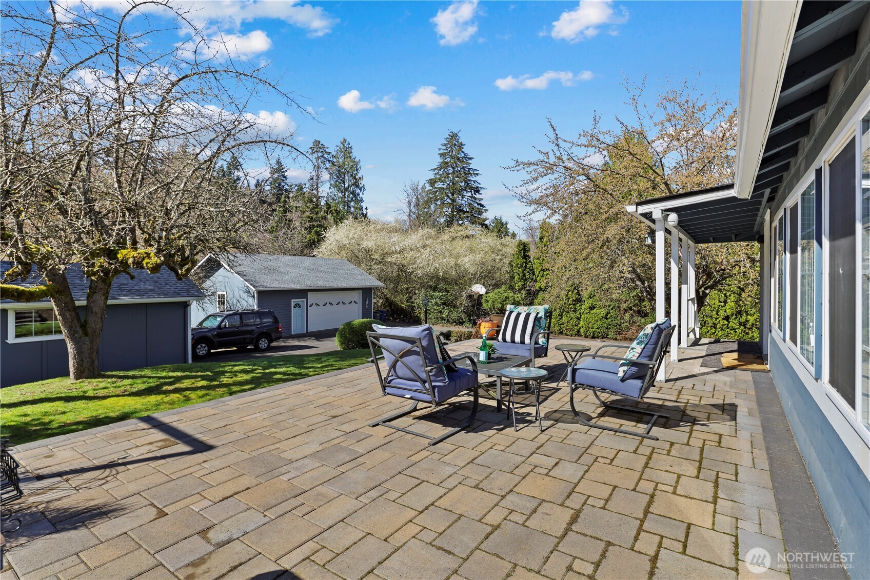23022 7th Avenue SE Bothell WA 98021